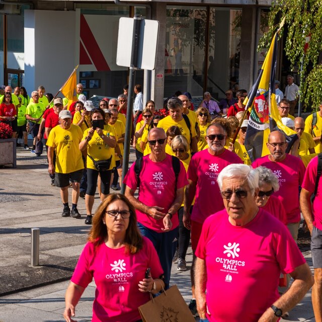 cerveira_2018_10