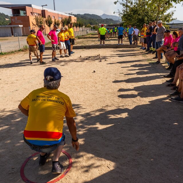 cerveira_2018_32