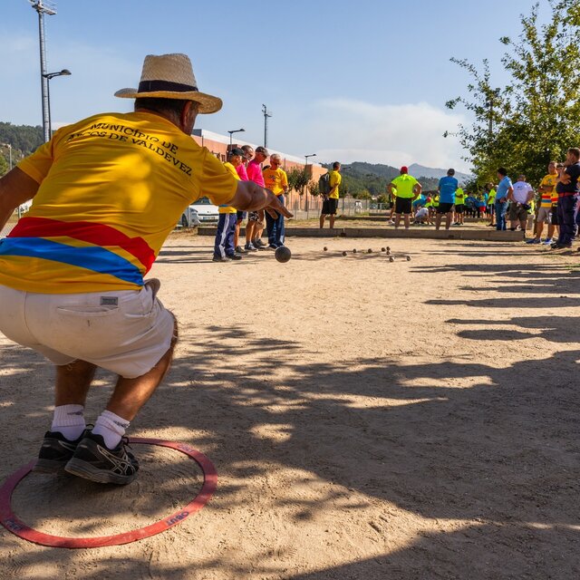 cerveira_2018_33