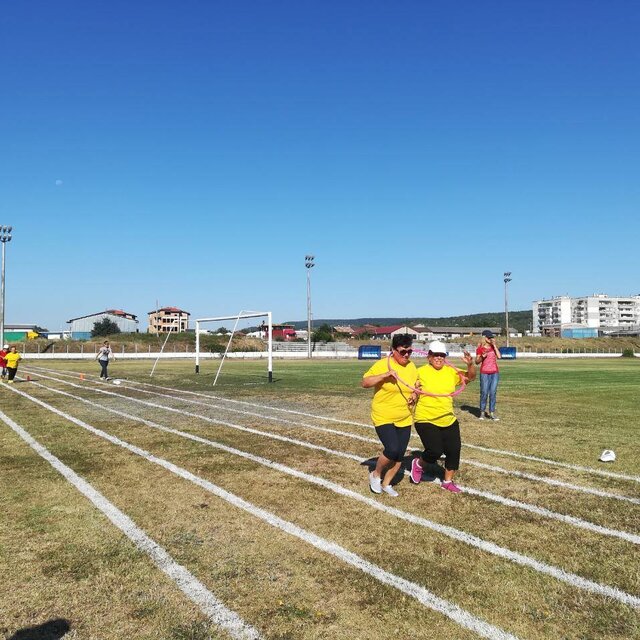 aksakovo_2019_1