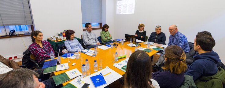 1o_encontro_de_projeto_transnacional___18_fevereiro_2018