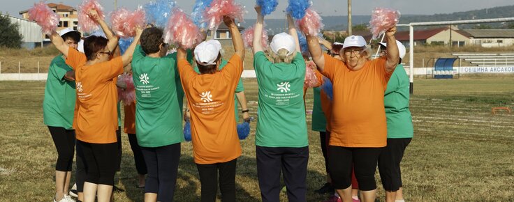 olympics_games_in_aksakovo