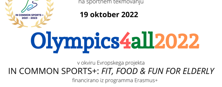 olimpics_for_all__2_