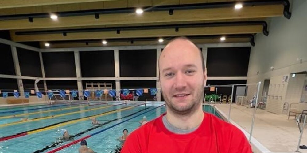ics_intervju_slovenia_trainer_1s
