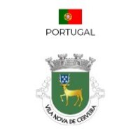 portugal2