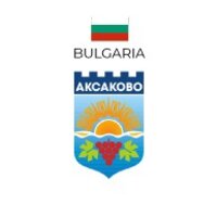 bulgaria