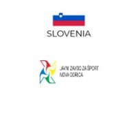 sloveniav5