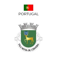 Portugal2 1 980 2500
