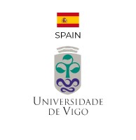 Vigo 1 980 2500