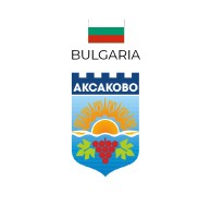Bulgaria 1 980 2500
