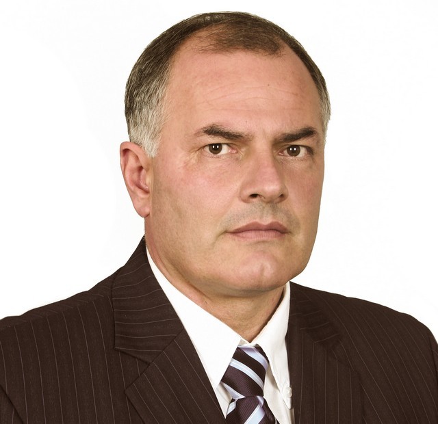 presidente Aksakovo