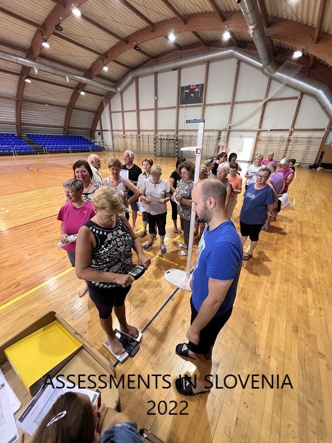 ASSESSMENTS 2022 SLOVENIA 3