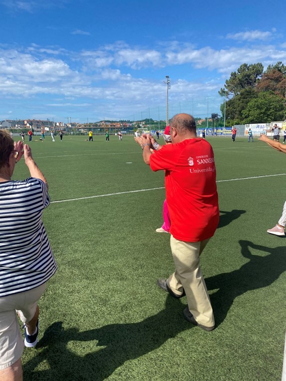 Training method in Spain_PHOTO4